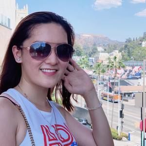 Meet your Posher, Băng